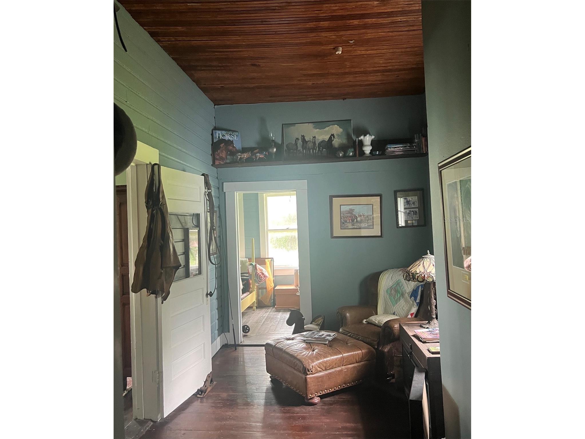 523 N Lee Avenue Arcadia FL 34266 N6144924 image11