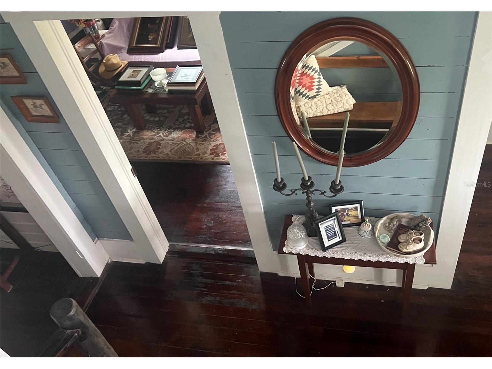 523 N Lee Avenue Arcadia FL 34266 N6144924 image13