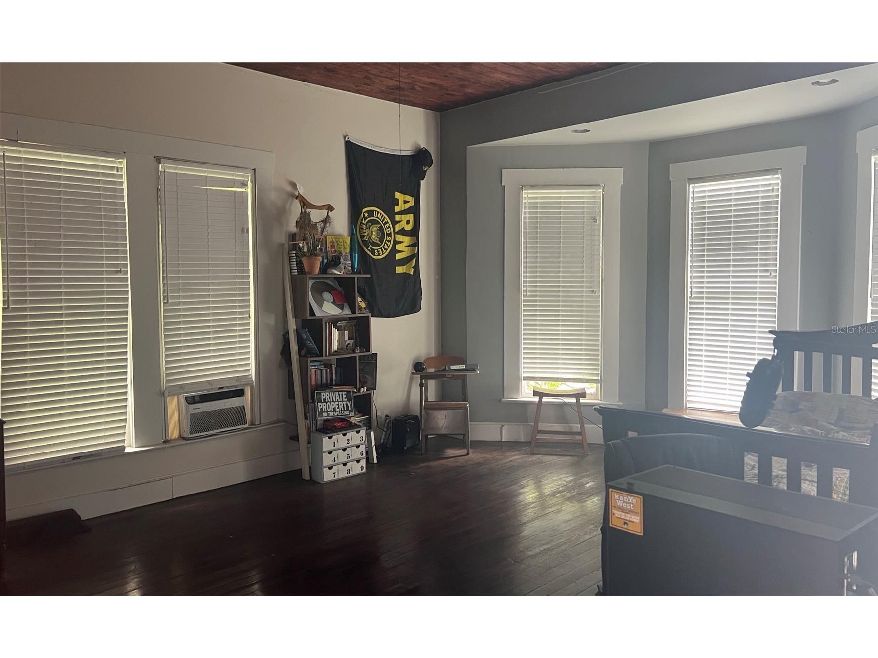 523 N Lee Avenue Arcadia FL 34266 N6144924 image14