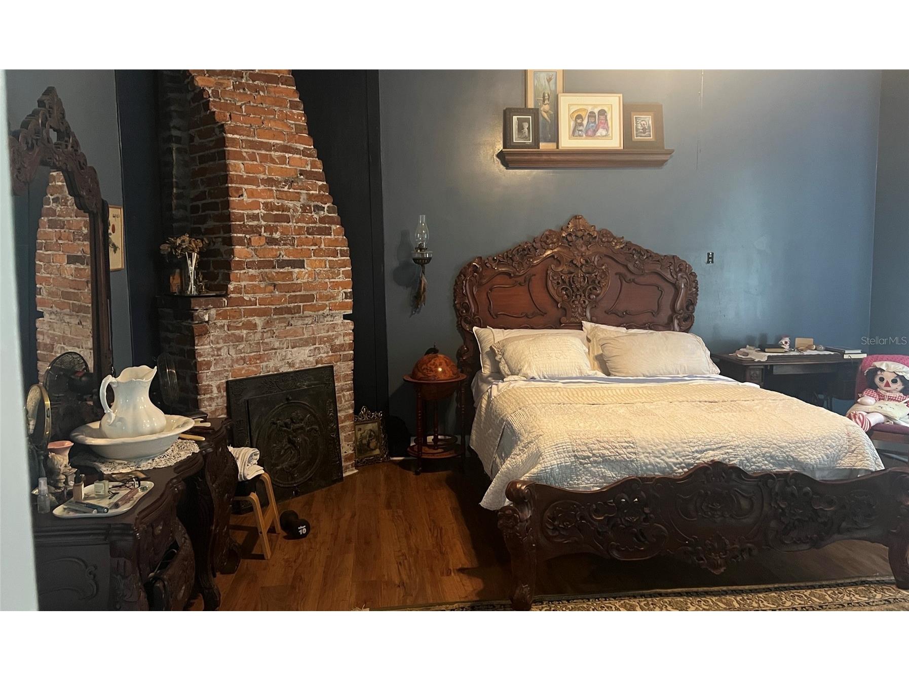 523 N Lee Avenue Arcadia FL 34266 N6144924 image15