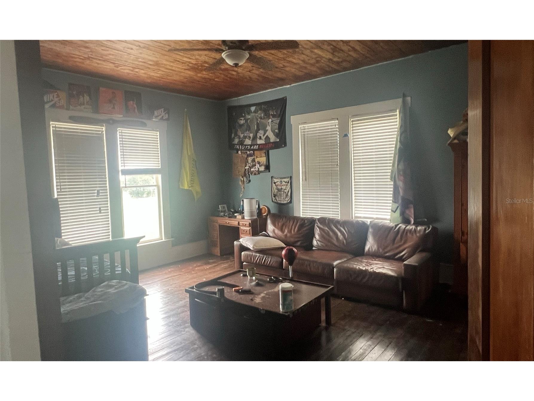 523 N Lee Avenue Arcadia FL 34266 N6144924 image17
