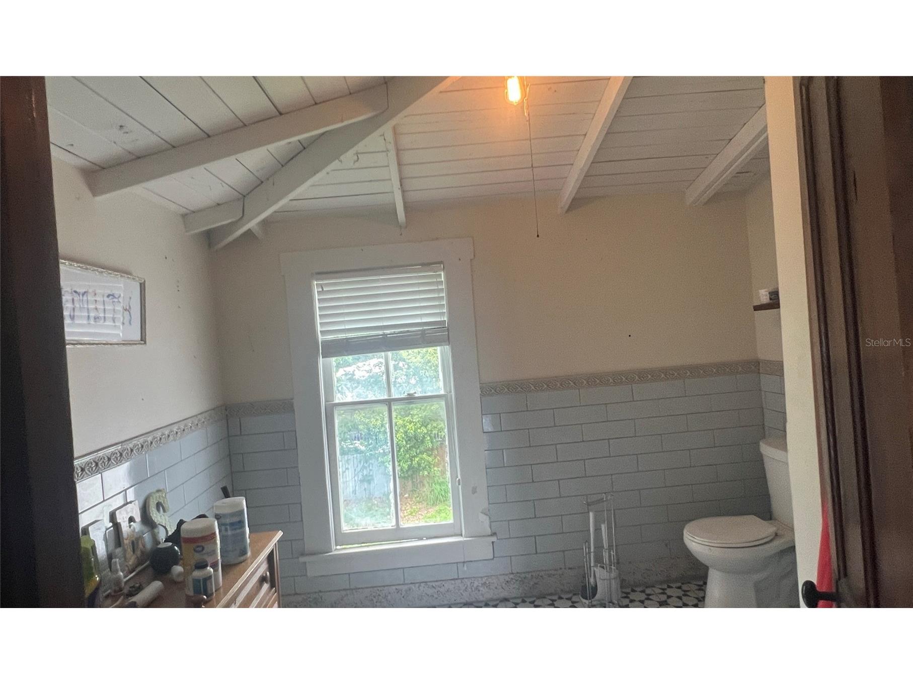 523 N Lee Avenue Arcadia FL 34266 N6144924 image18