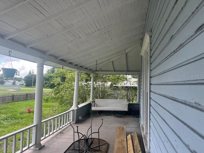 523 N Lee Avenue Arcadia FL 34266 N6144924 image3