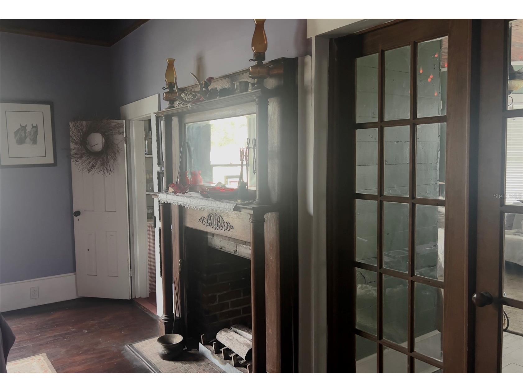 523 N Lee Avenue Arcadia FL 34266 N6144924 image5