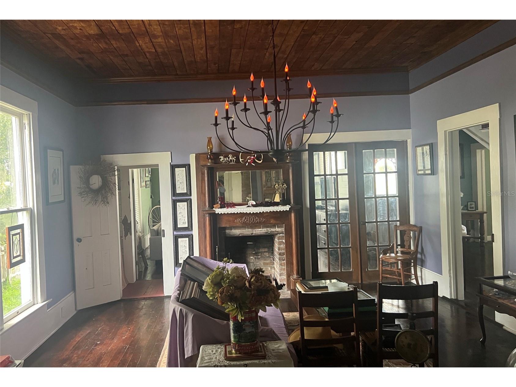 523 N Lee Avenue Arcadia FL 34266 N6144924 image6