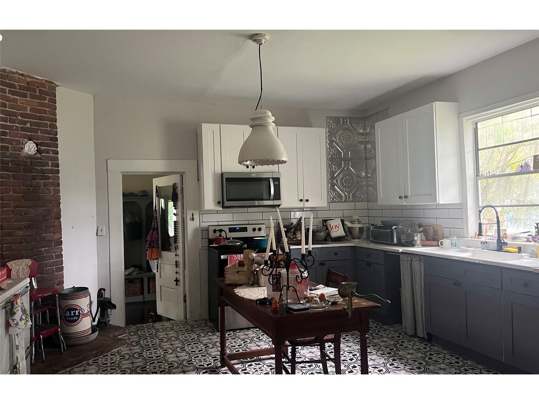 523 N Lee Avenue Arcadia FL 34266 N6144924 image7