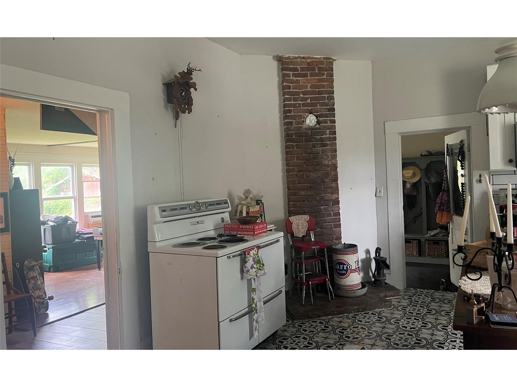 523 N Lee Avenue Arcadia FL 34266 N6144924 image8