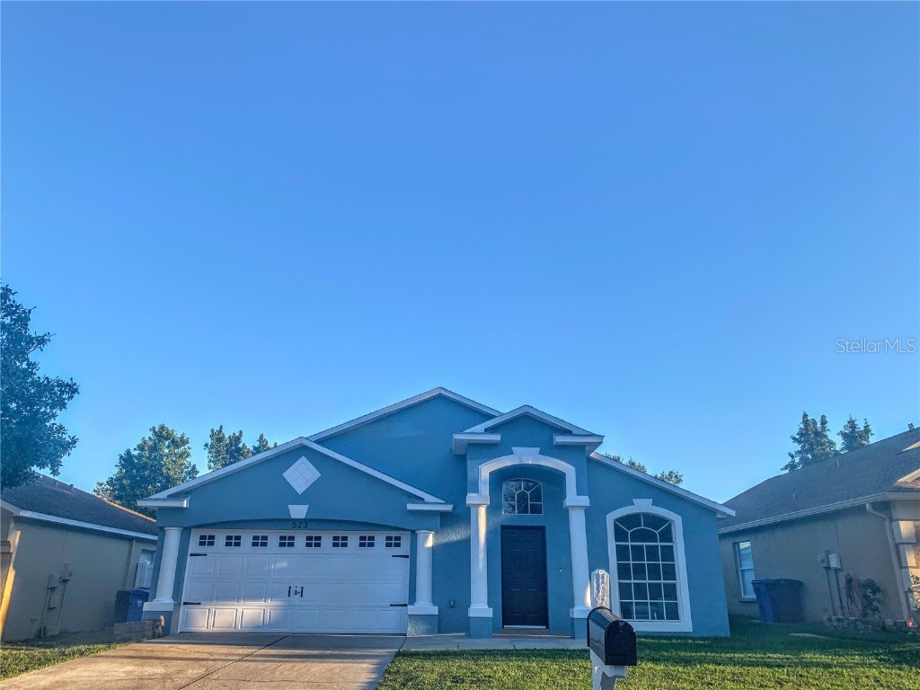 523 Napa Valley Circle Valrico FL 33594 OK224153 image1