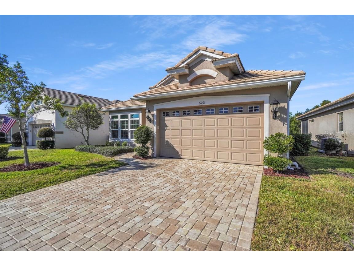 523 Newhall Lane Debary FL 32713 O6364929 image1