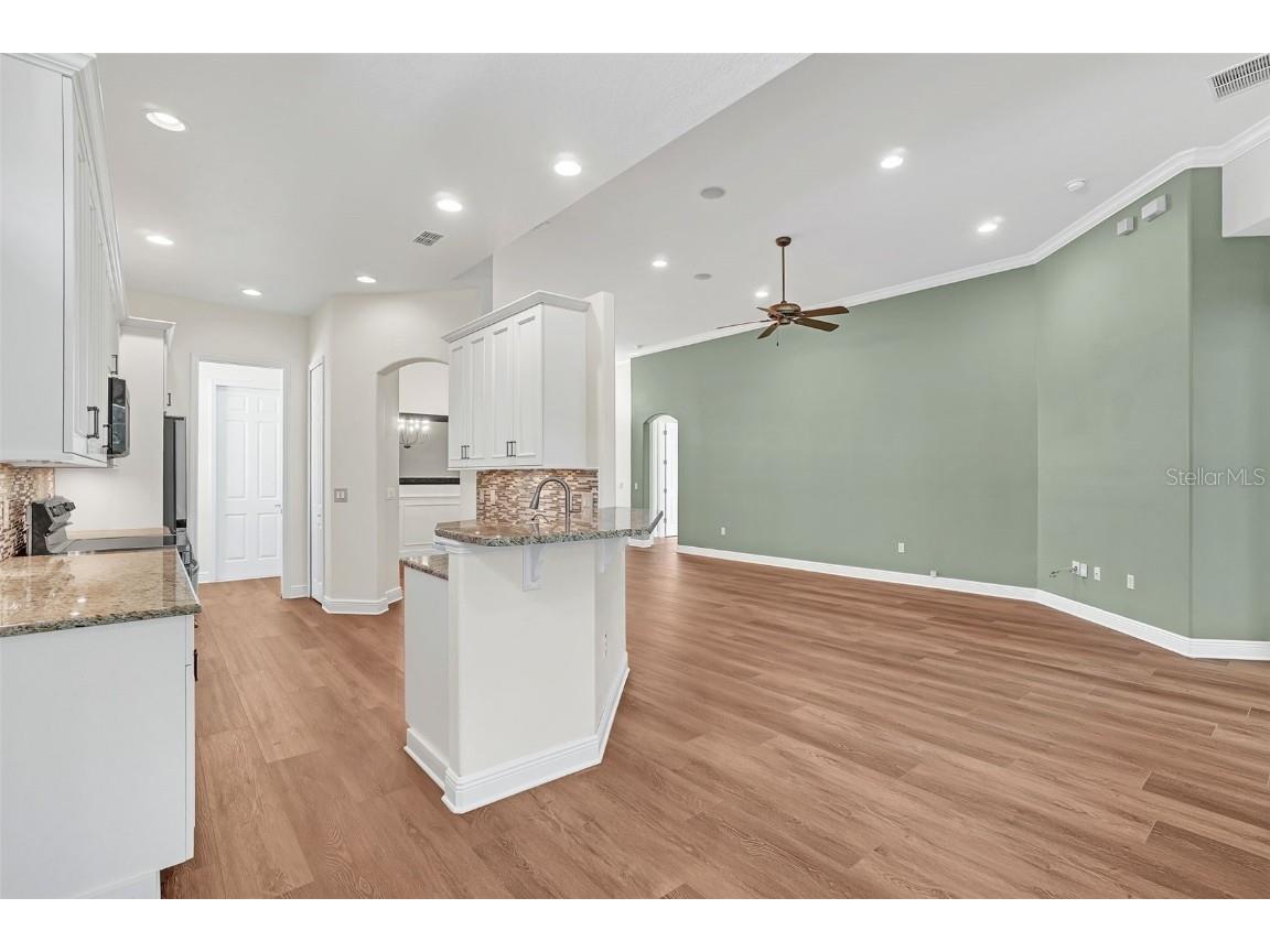 523 Newhall Lane Debary FL 32713 O6364929 image10