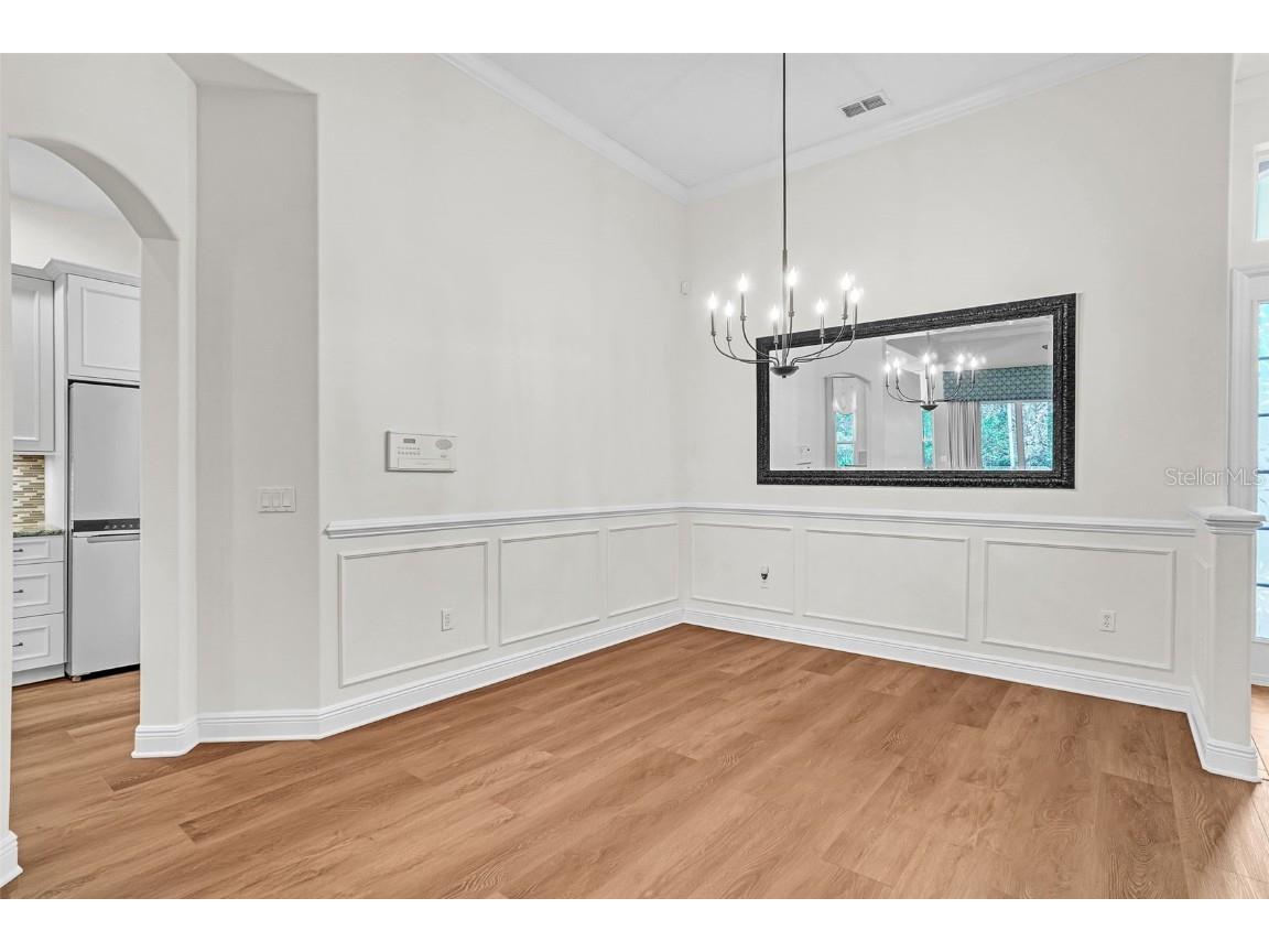 523 Newhall Lane Debary FL 32713 O6364929 image11