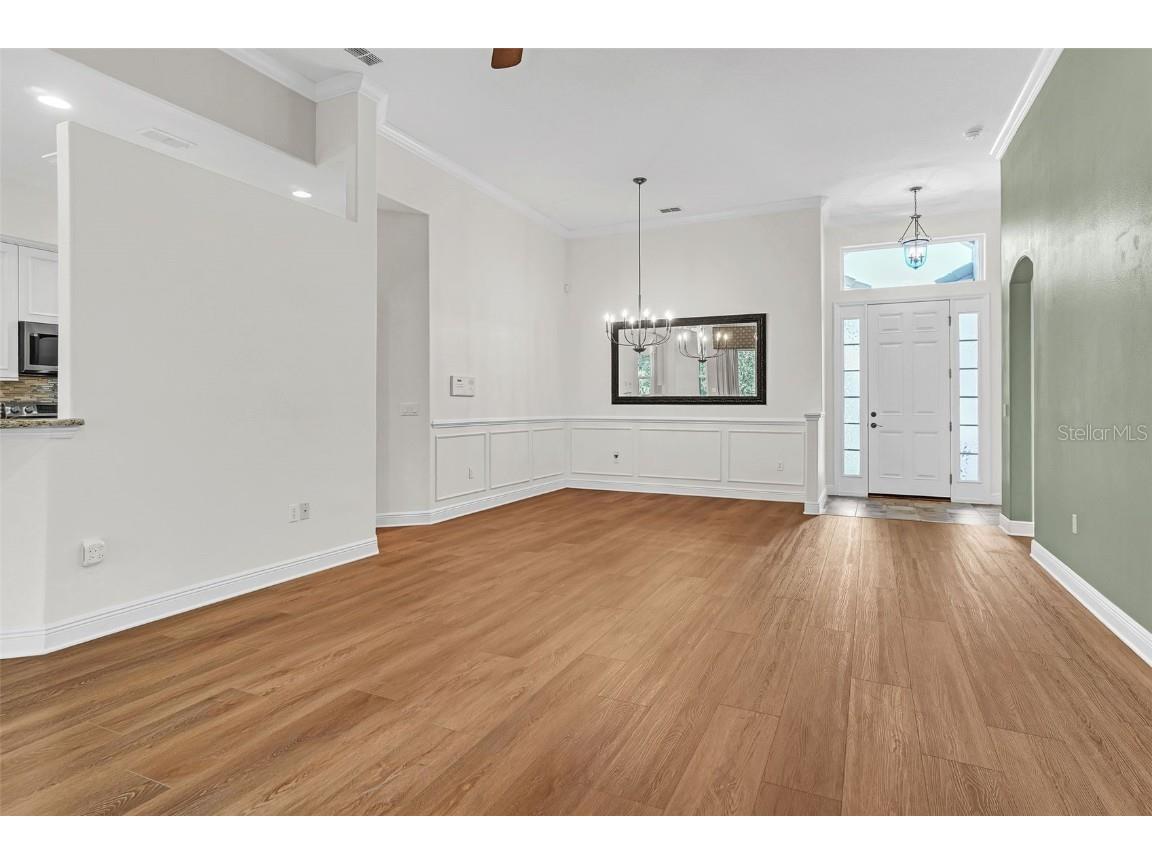 523 Newhall Lane Debary FL 32713 O6364929 image12