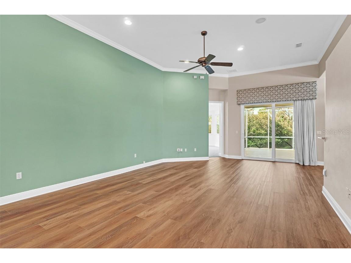 523 Newhall Lane Debary FL 32713 O6364929 image13