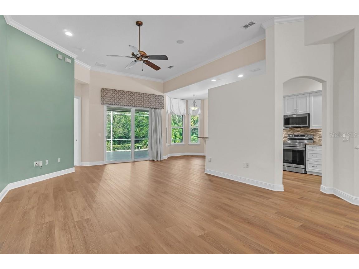 523 Newhall Lane Debary FL 32713 O6364929 image14