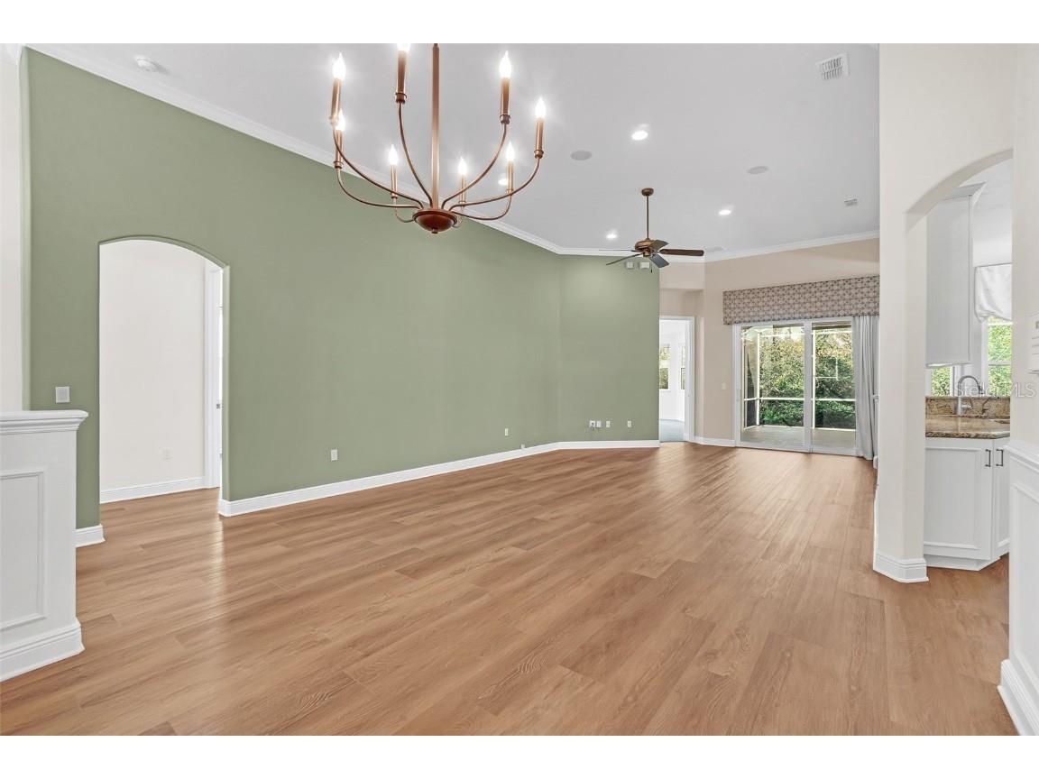 523 Newhall Lane Debary FL 32713 O6364929 image16