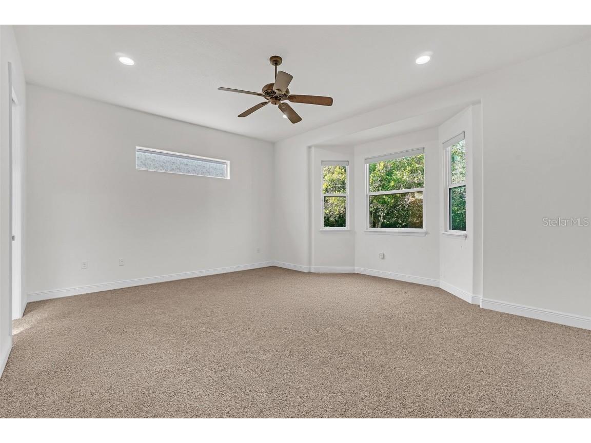 523 Newhall Lane Debary FL 32713 O6364929 image17