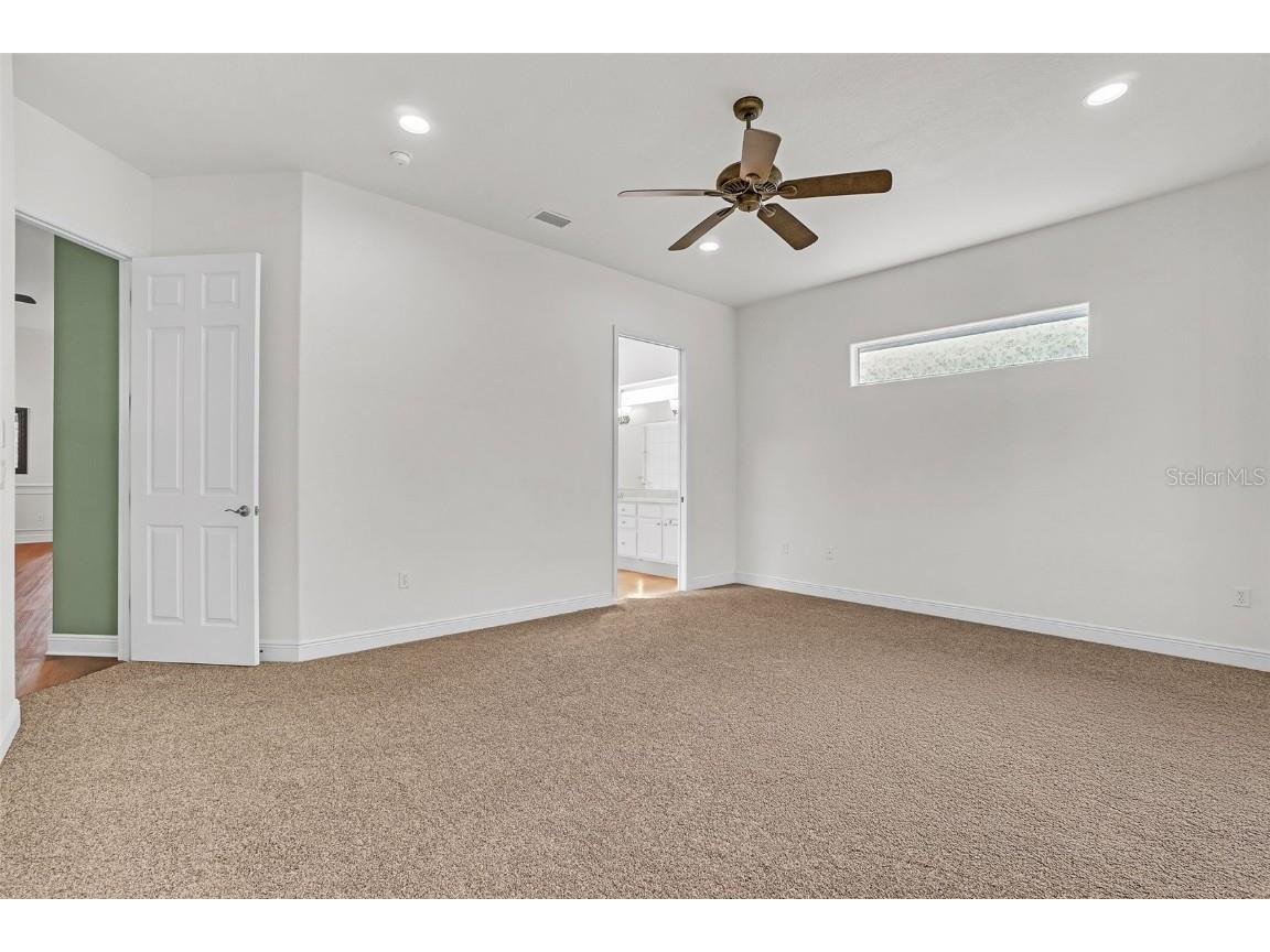 523 Newhall Lane Debary FL 32713 O6364929 image18