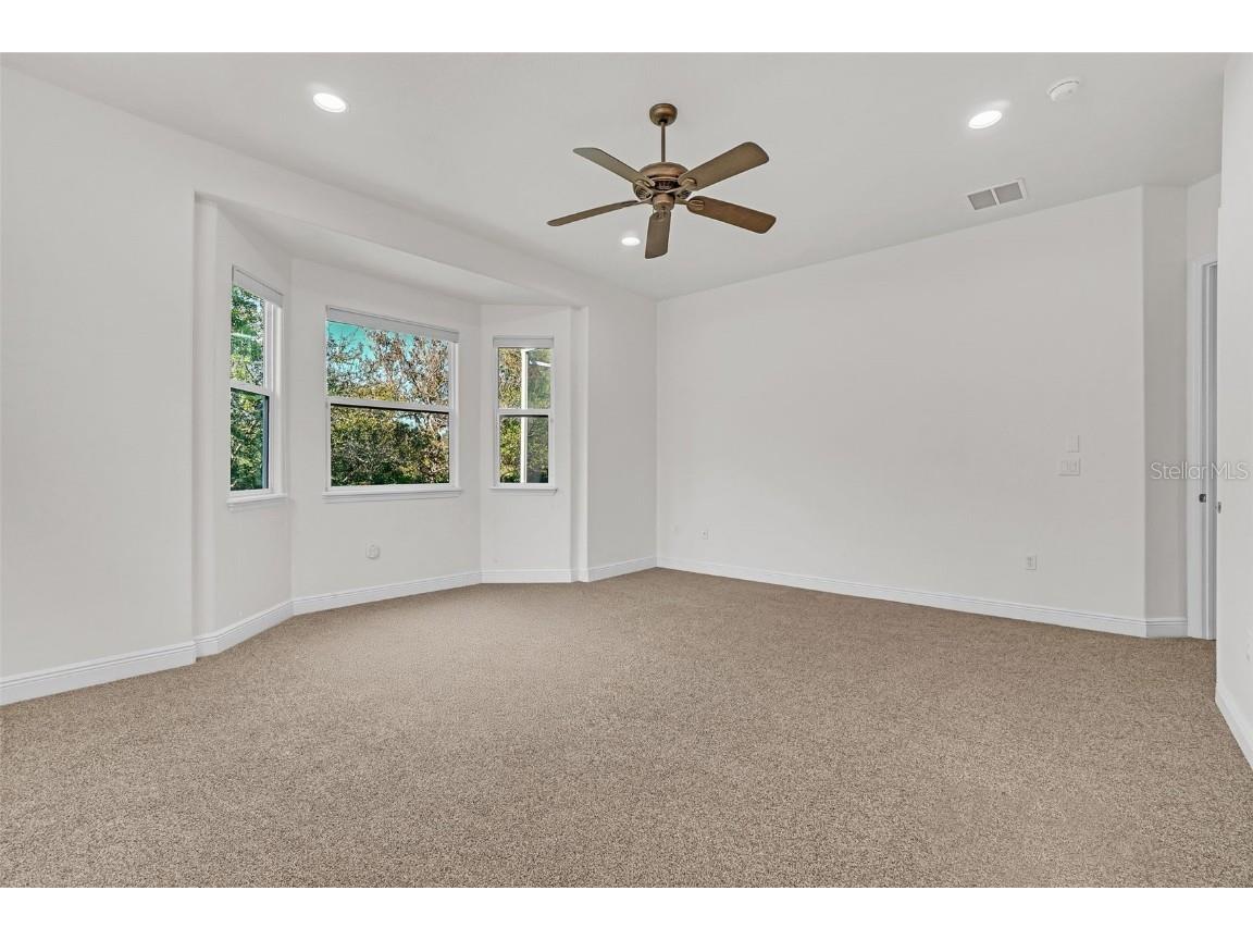 523 Newhall Lane Debary FL 32713 O6364929 image19