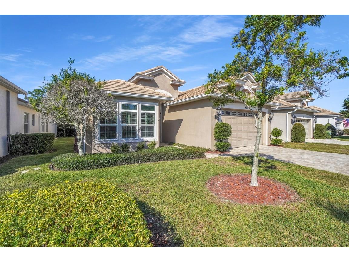 523 Newhall Lane Debary FL 32713 O6364929 image2
