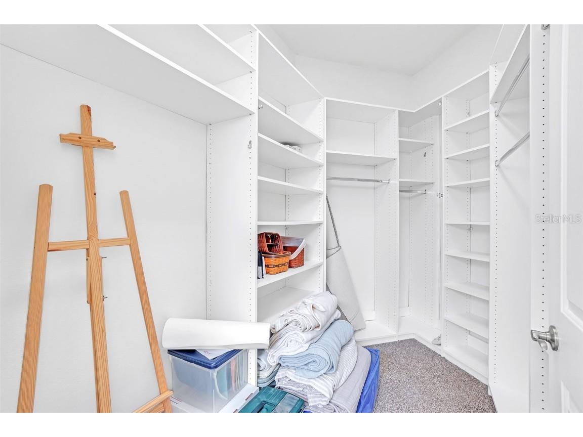 523 Newhall Lane Debary FL 32713 O6364929 image20