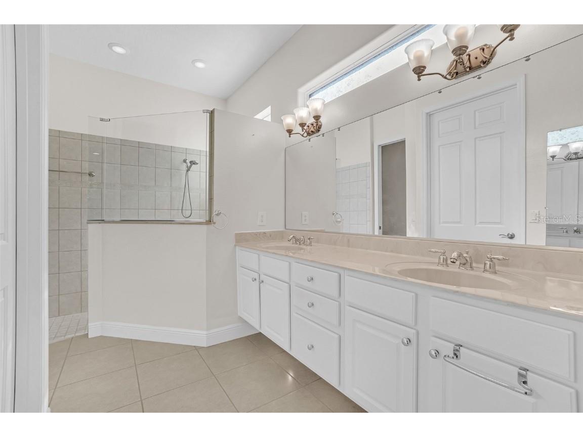 523 Newhall Lane Debary FL 32713 O6364929 image21