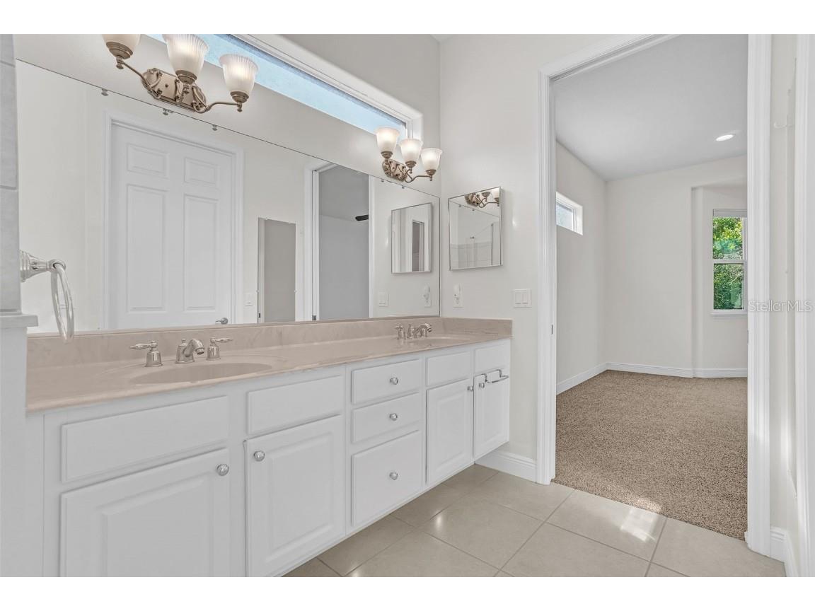 523 Newhall Lane Debary FL 32713 O6364929 image22