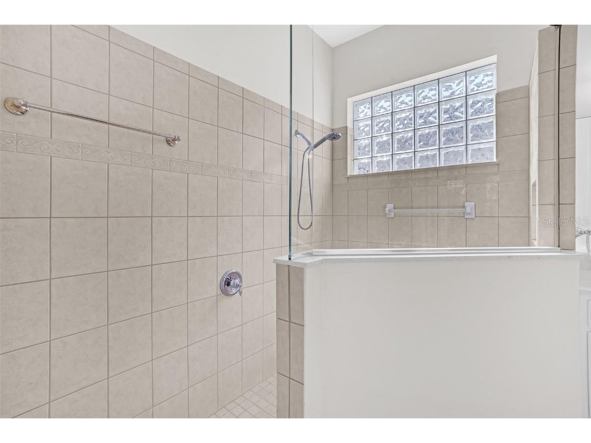 523 Newhall Lane Debary FL 32713 O6364929 image23