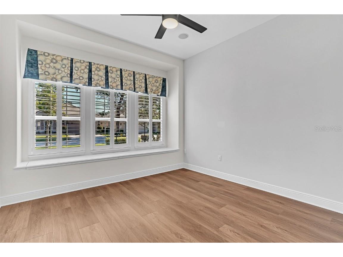 523 Newhall Lane Debary FL 32713 O6364929 image24