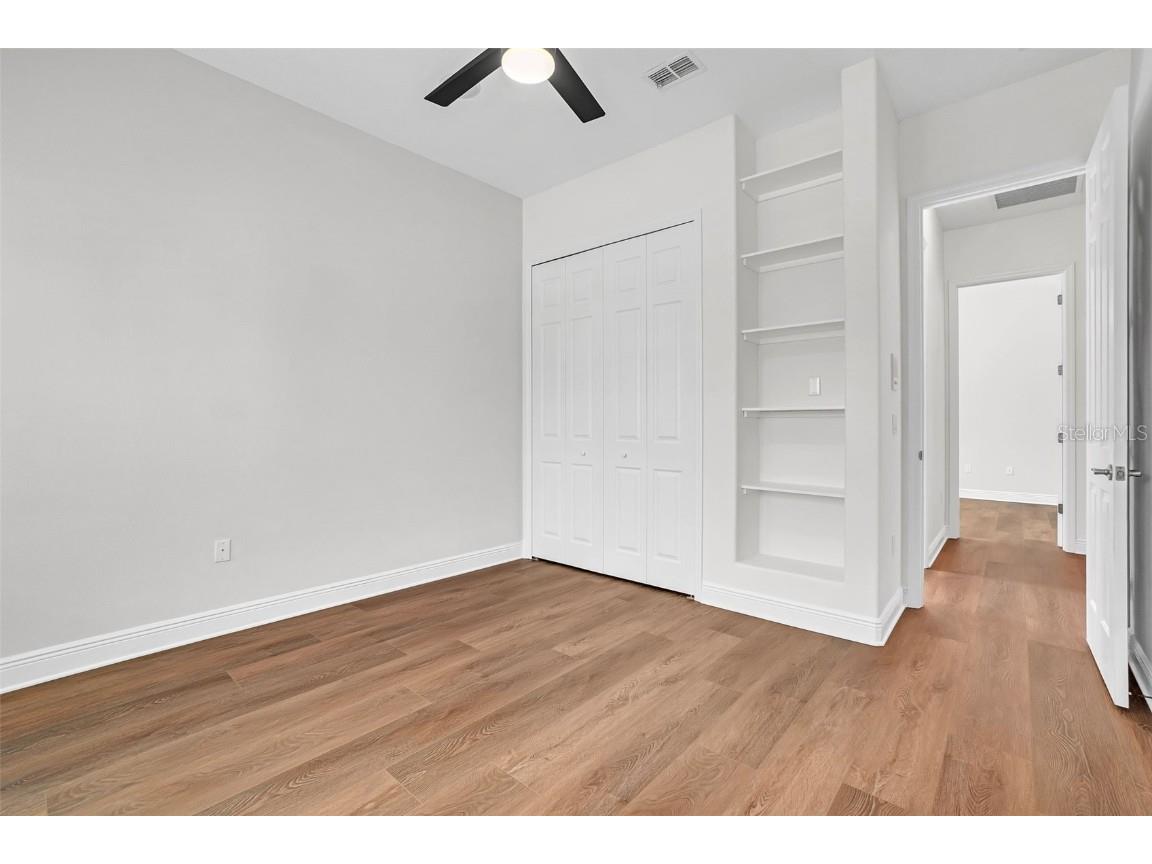 523 Newhall Lane Debary FL 32713 O6364929 image25