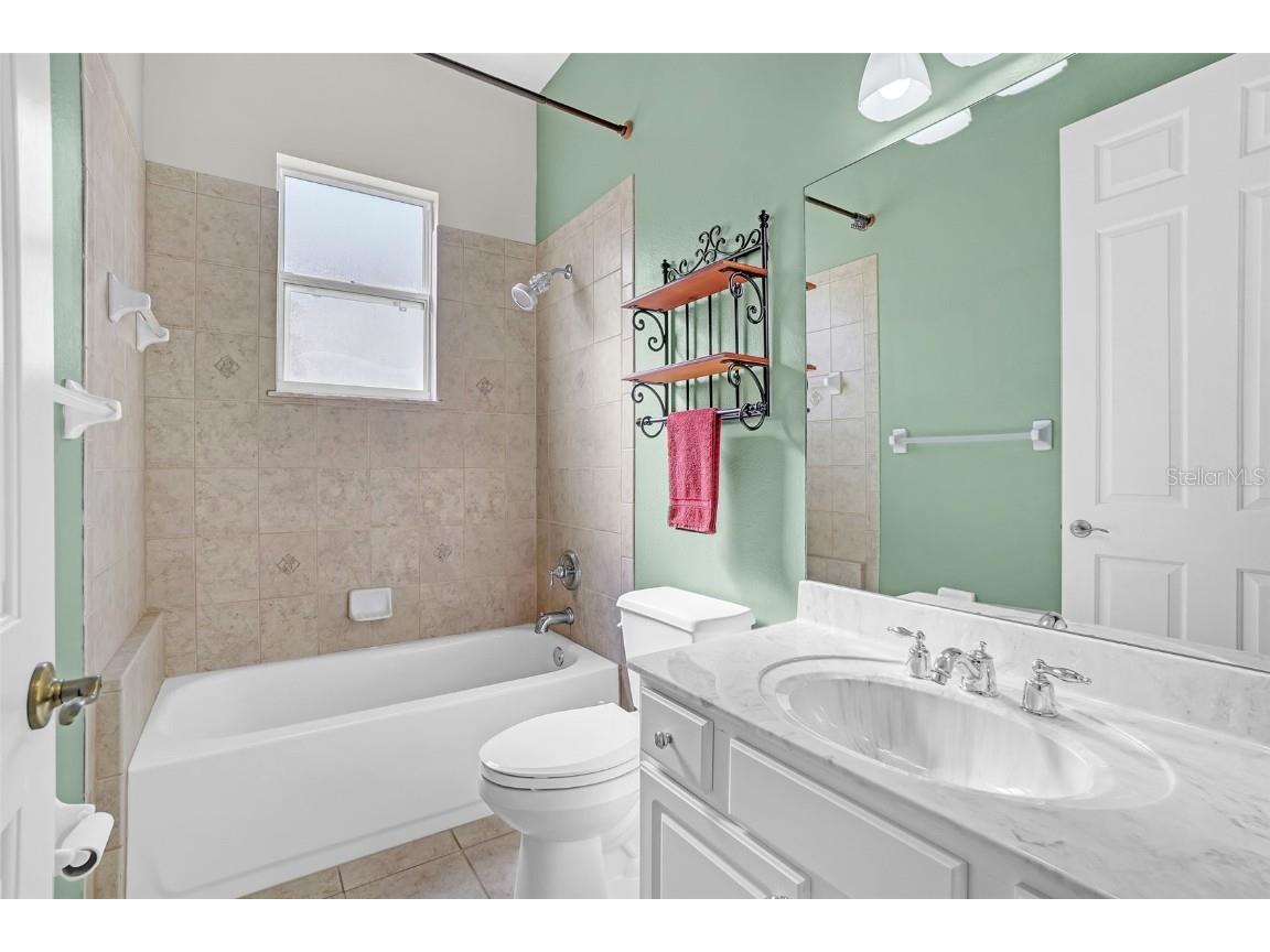 523 Newhall Lane Debary FL 32713 O6364929 image26