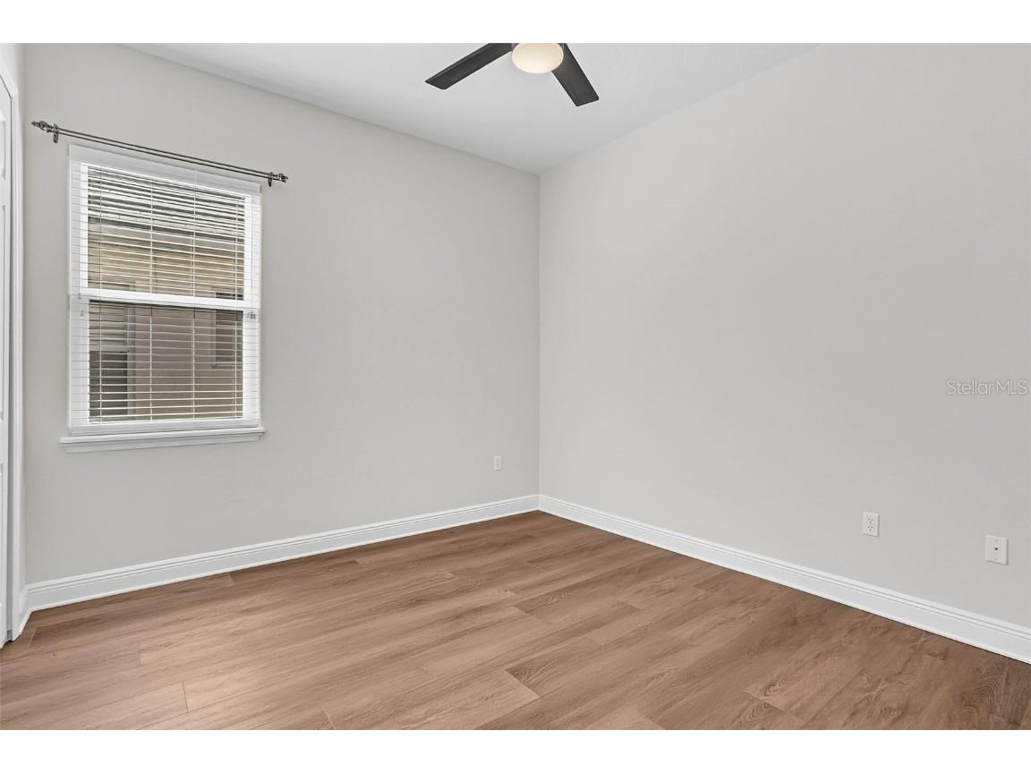 523 Newhall Lane Debary FL 32713 O6364929 image27