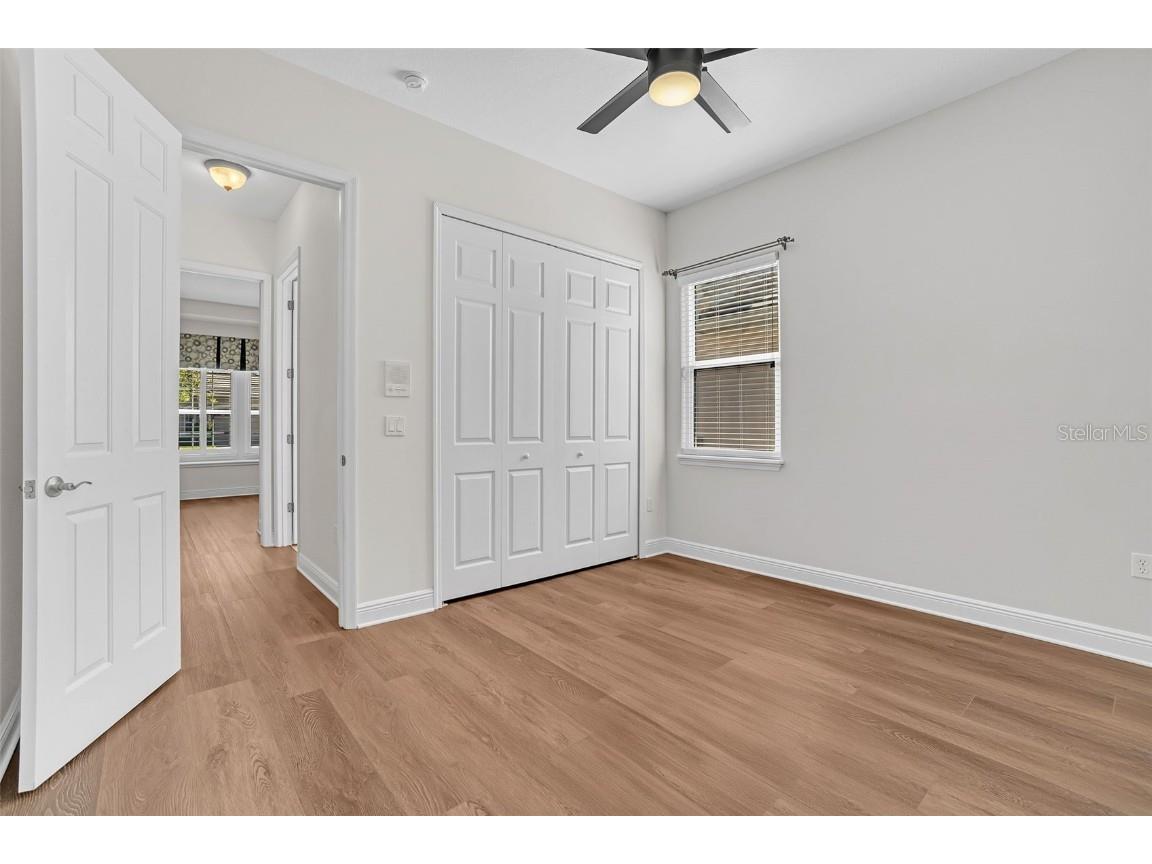 523 Newhall Lane Debary FL 32713 O6364929 image28