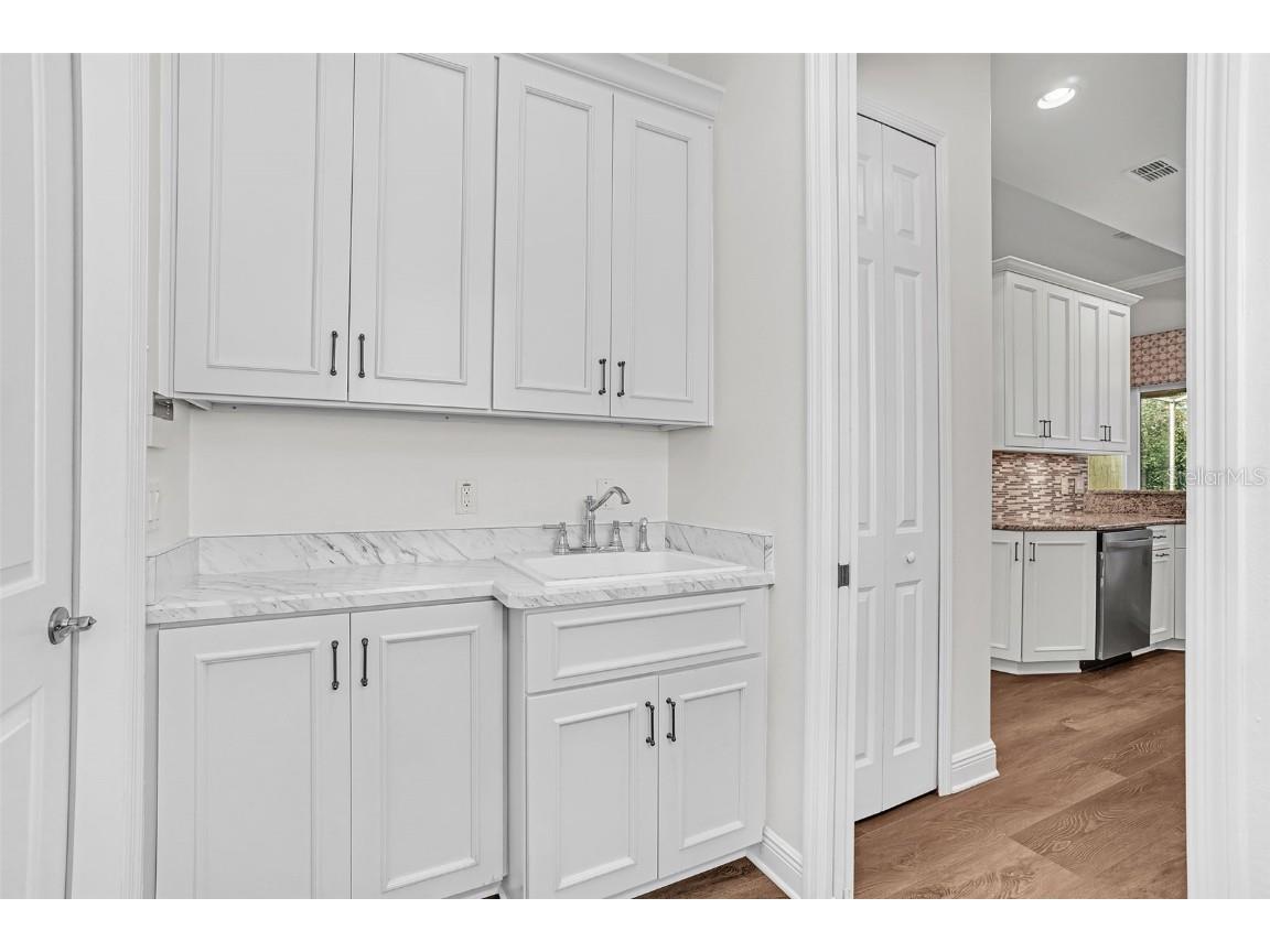 523 Newhall Lane Debary FL 32713 O6364929 image29