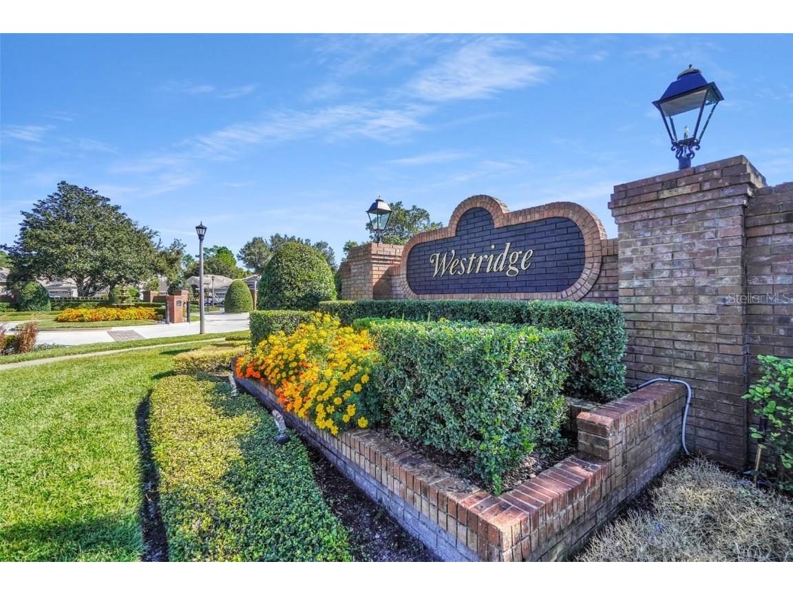 523 Newhall Lane Debary FL 32713 O6364929 image3