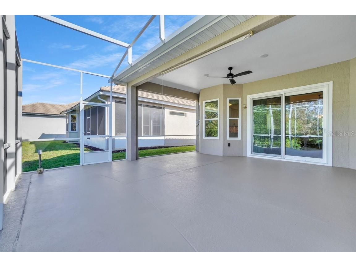 523 Newhall Lane Debary FL 32713 O6364929 image30