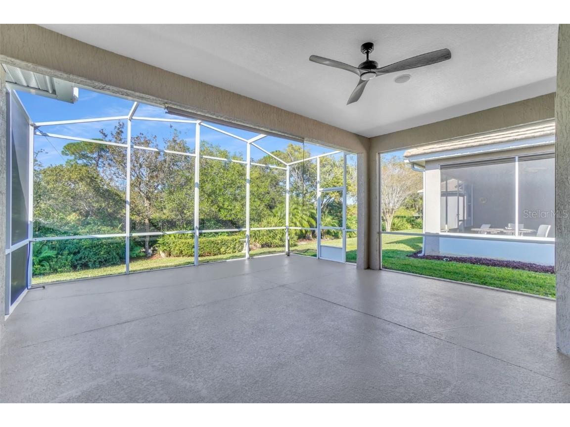 523 Newhall Lane Debary FL 32713 O6364929 image31