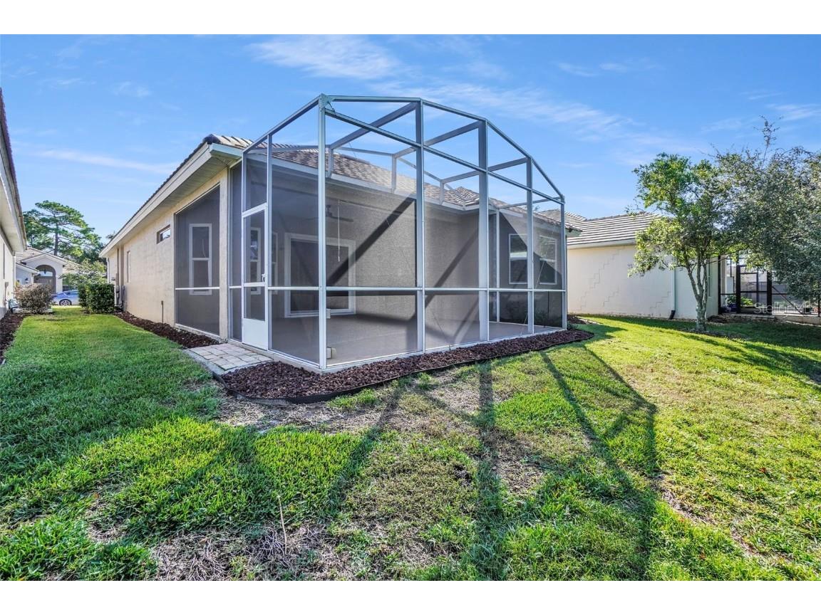 523 Newhall Lane Debary FL 32713 O6364929 image32