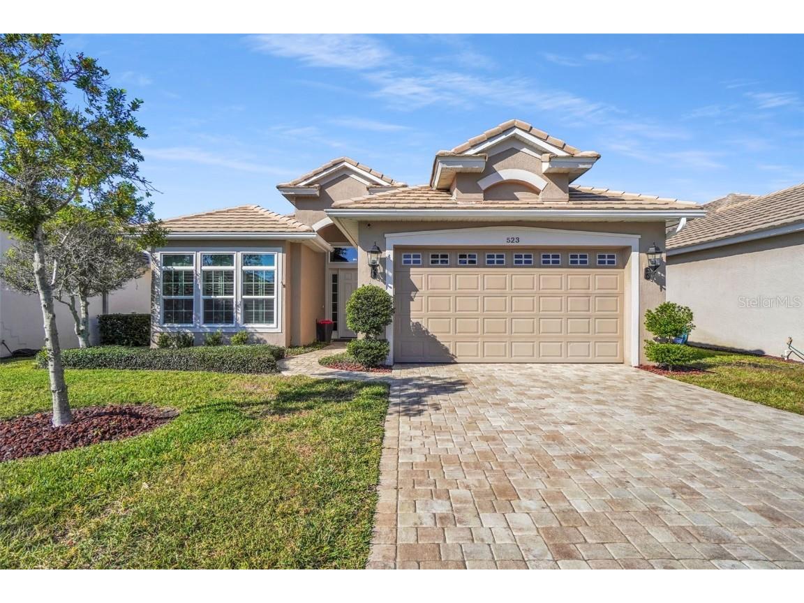 523 Newhall Lane Debary FL 32713 O6364929 image33