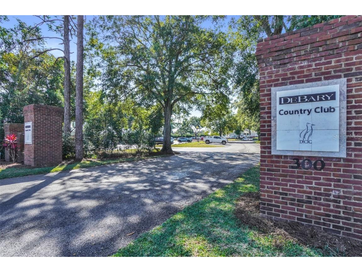 523 Newhall Lane Debary FL 32713 O6364929 image34