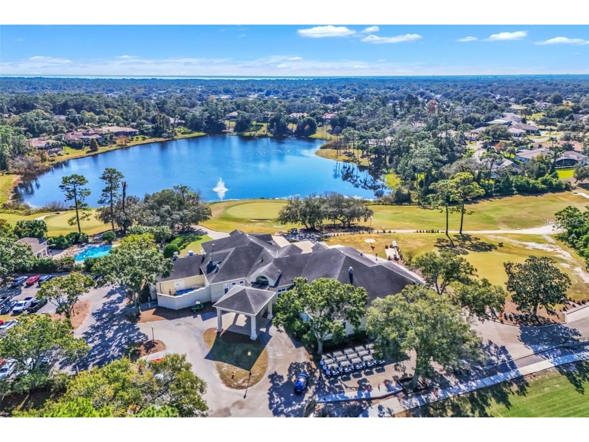 523 Newhall Lane Debary FL 32713 O6364929 image35