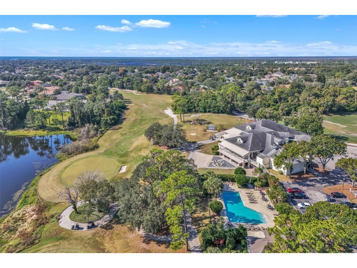 523 Newhall Lane Debary FL 32713 O6364929 image36