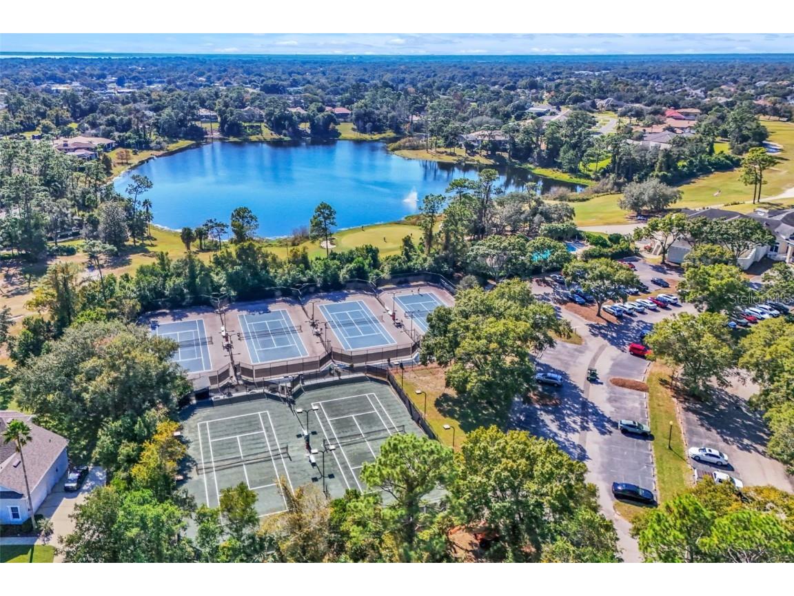 523 Newhall Lane Debary FL 32713 O6364929 image37