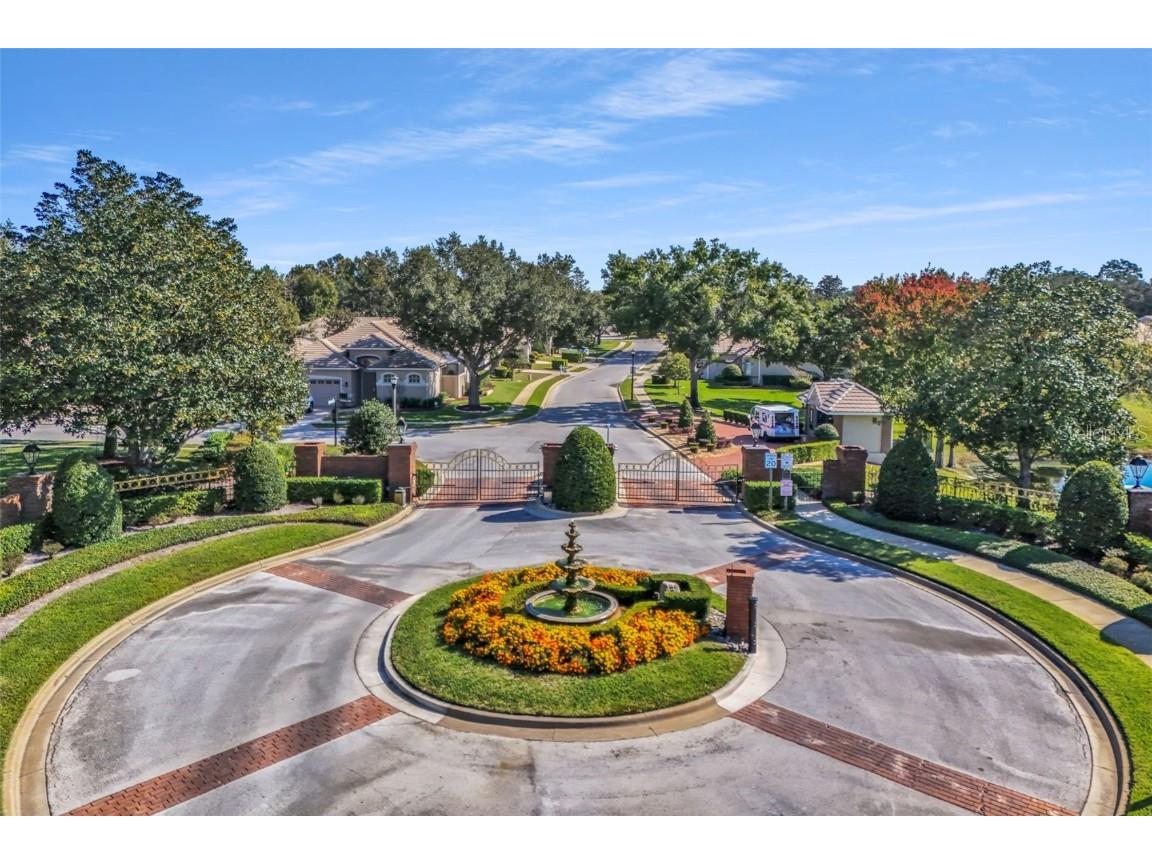 523 Newhall Lane Debary FL 32713 O6364929 image4