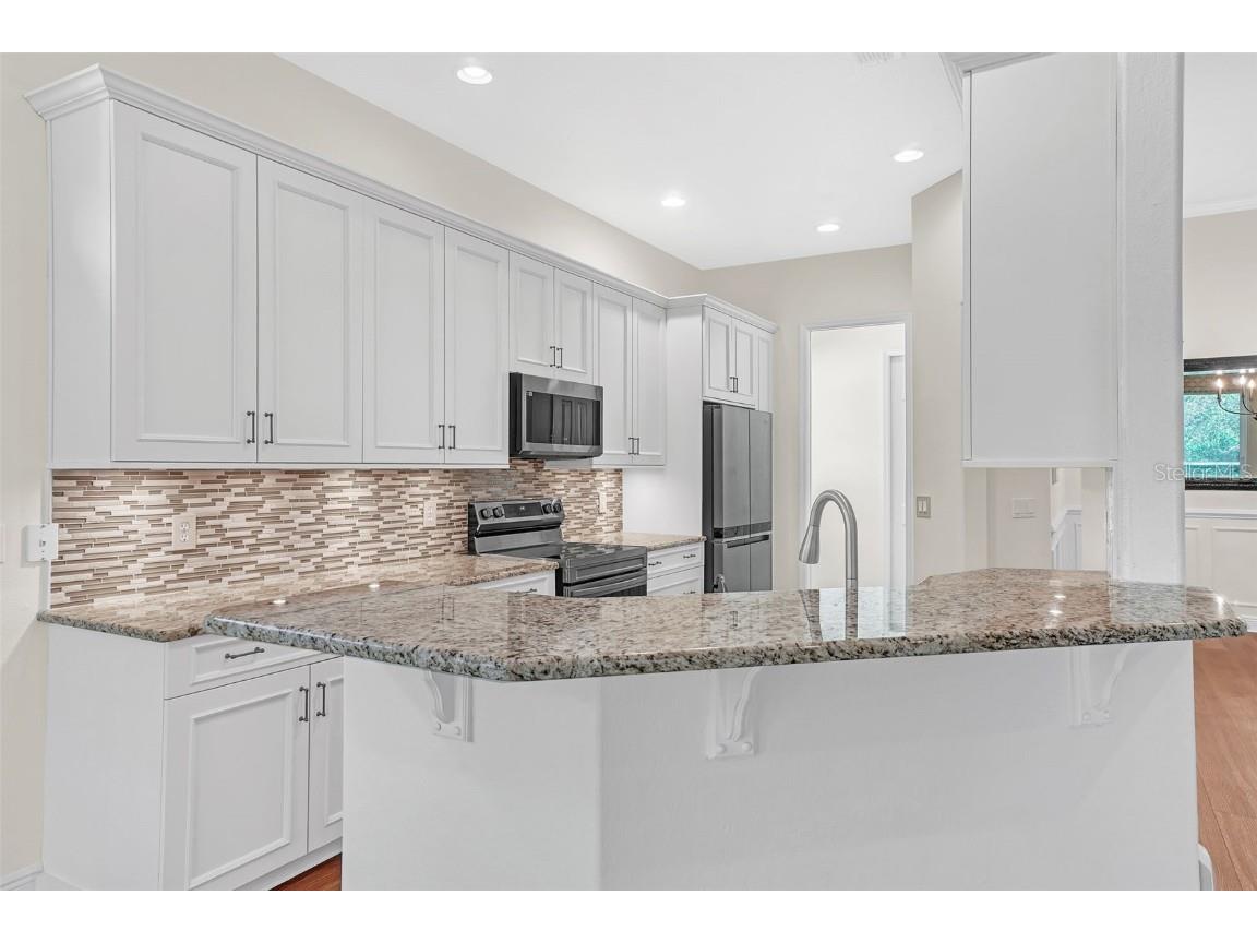 523 Newhall Lane Debary FL 32713 O6364929 image5