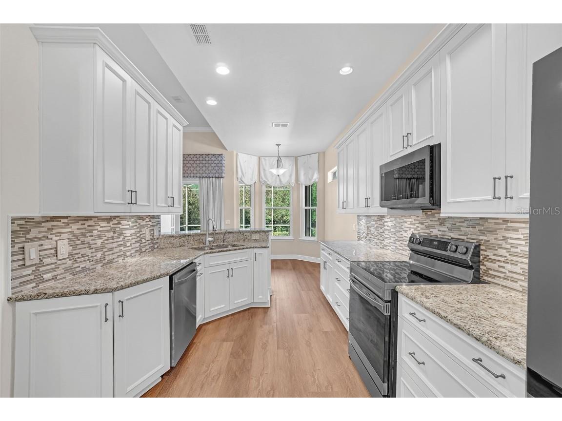 523 Newhall Lane Debary FL 32713 O6364929 image6