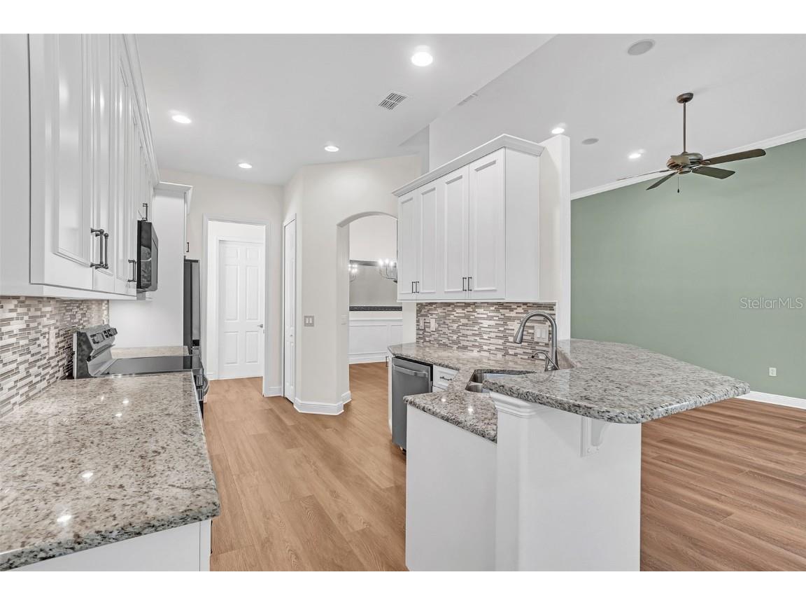 523 Newhall Lane Debary FL 32713 O6364929 image7