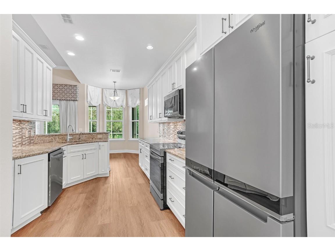 523 Newhall Lane Debary FL 32713 O6364929 image8