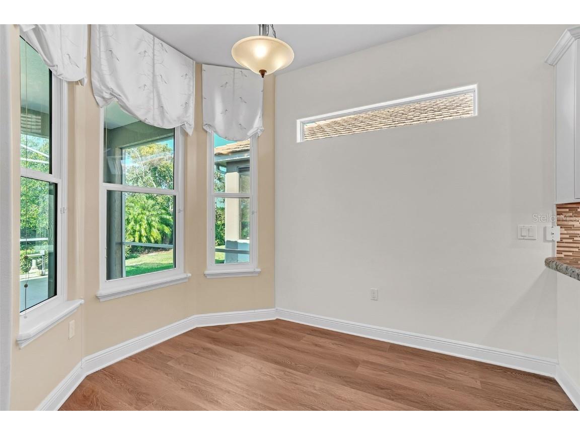 523 Newhall Lane Debary FL 32713 O6364929 image9