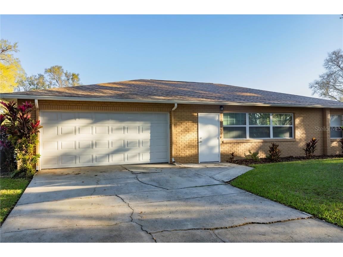 523 Northride Trail Lakeland FL 33813 S5100224 image1