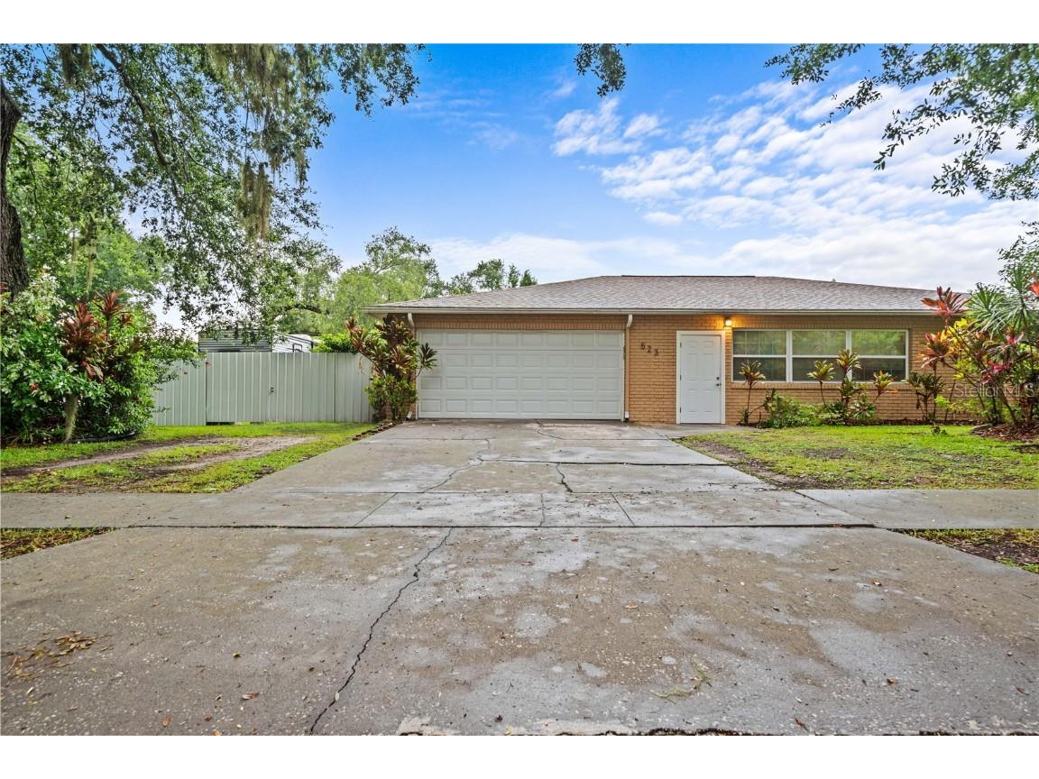 523 Northride Trail Lakeland FL 33813 TB8402743 image1